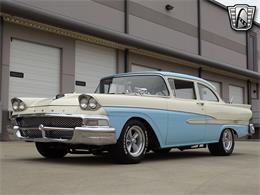 1958 Ford 300 (CC-1373793) for sale in O'Fallon, Illinois