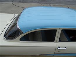 1958 Ford 300 (CC-1373793) for sale in O'Fallon, Illinois