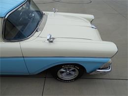 1958 Ford 300 (CC-1373793) for sale in O'Fallon, Illinois