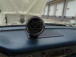 1958 Ford 300 (CC-1373793) for sale in O'Fallon, Illinois