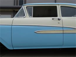 1958 Ford 300 (CC-1373793) for sale in O'Fallon, Illinois