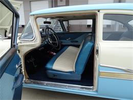 1958 Ford 300 (CC-1373793) for sale in O'Fallon, Illinois