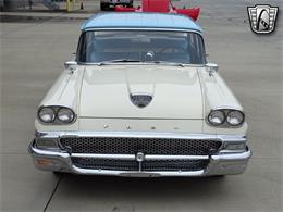 1958 Ford 300 (CC-1373793) for sale in O'Fallon, Illinois