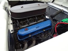 1958 Ford 300 (CC-1373793) for sale in O'Fallon, Illinois