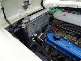 1958 Ford 300 (CC-1373793) for sale in O'Fallon, Illinois