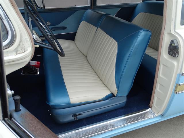 1958 Ford 300 (CC-1373793) for sale in O'Fallon, Illinois