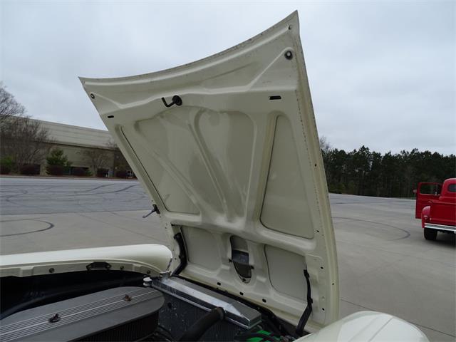 1958 Ford 300 (CC-1373793) for sale in O'Fallon, Illinois