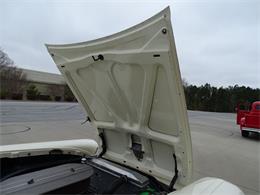 1958 Ford 300 (CC-1373793) for sale in O'Fallon, Illinois