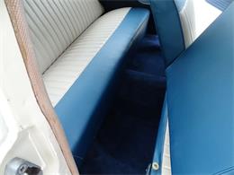 1958 Ford 300 (CC-1373793) for sale in O'Fallon, Illinois