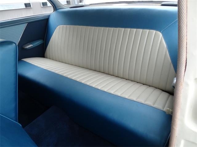 1958 Ford 300 (CC-1373793) for sale in O'Fallon, Illinois