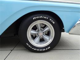 1958 Ford 300 (CC-1373793) for sale in O'Fallon, Illinois