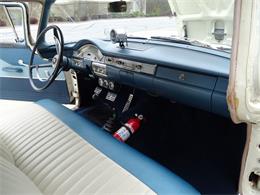 1958 Ford 300 (CC-1373793) for sale in O'Fallon, Illinois