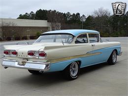1958 Ford 300 (CC-1373793) for sale in O'Fallon, Illinois