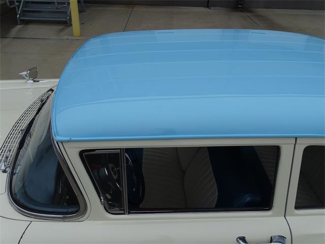 1958 Ford 300 (CC-1373793) for sale in O'Fallon, Illinois