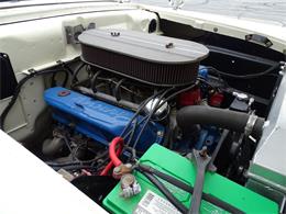 1958 Ford 300 (CC-1373793) for sale in O'Fallon, Illinois