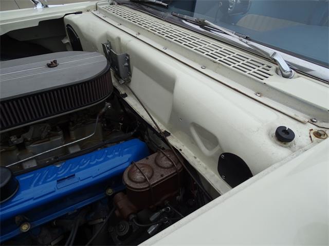 1958 Ford 300 (CC-1373793) for sale in O'Fallon, Illinois