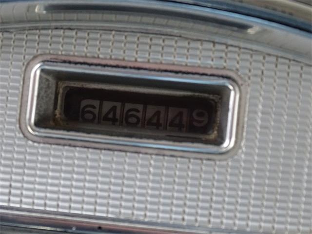 1958 Ford 300 (CC-1373793) for sale in O'Fallon, Illinois