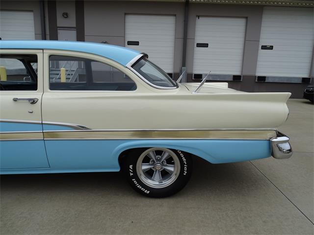 1958 Ford 300 (CC-1373793) for sale in O'Fallon, Illinois