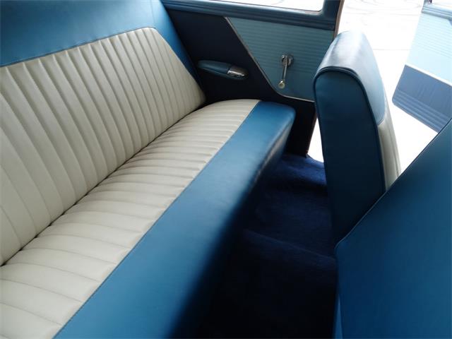 1958 Ford 300 (CC-1373793) for sale in O'Fallon, Illinois