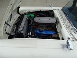 1958 Ford 300 (CC-1373793) for sale in O'Fallon, Illinois