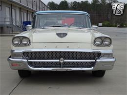 1958 Ford 300 (CC-1373793) for sale in O'Fallon, Illinois