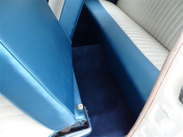 1958 Ford 300 (CC-1373793) for sale in O'Fallon, Illinois