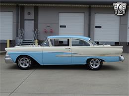 1958 Ford 300 (CC-1373793) for sale in O'Fallon, Illinois