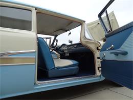 1958 Ford 300 (CC-1373793) for sale in O'Fallon, Illinois