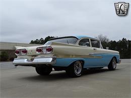 1958 Ford 300 (CC-1373793) for sale in O'Fallon, Illinois
