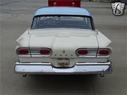 1958 Ford 300 (CC-1373793) for sale in O'Fallon, Illinois