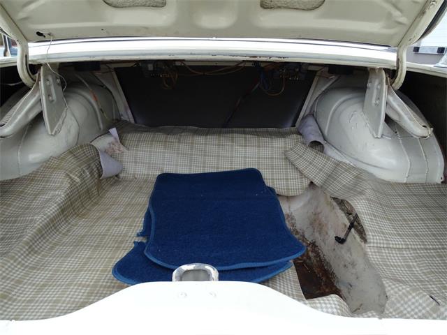 1958 Ford 300 (CC-1373793) for sale in O'Fallon, Illinois