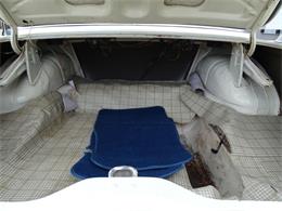 1958 Ford 300 (CC-1373793) for sale in O'Fallon, Illinois