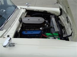 1958 Ford 300 (CC-1373793) for sale in O'Fallon, Illinois