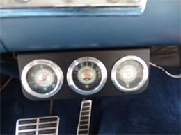 1958 Ford 300 (CC-1373793) for sale in O'Fallon, Illinois