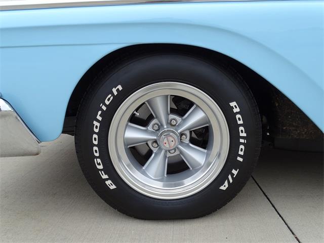 1958 Ford 300 (CC-1373793) for sale in O'Fallon, Illinois