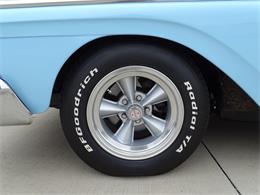 1958 Ford 300 (CC-1373793) for sale in O'Fallon, Illinois