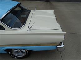 1958 Ford 300 (CC-1373793) for sale in O'Fallon, Illinois