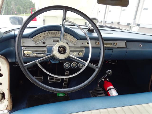 1958 Ford 300 (CC-1373793) for sale in O'Fallon, Illinois