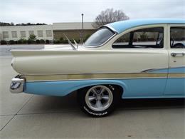 1958 Ford 300 (CC-1373793) for sale in O'Fallon, Illinois