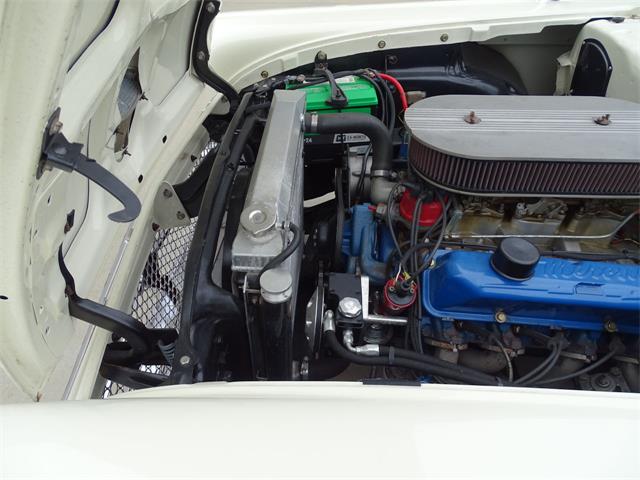 1958 Ford 300 (CC-1373793) for sale in O'Fallon, Illinois