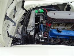 1958 Ford 300 (CC-1373793) for sale in O'Fallon, Illinois