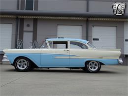 1958 Ford 300 (CC-1373793) for sale in O'Fallon, Illinois