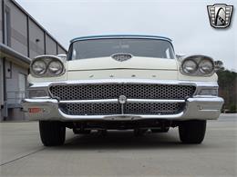 1958 Ford 300 (CC-1373793) for sale in O'Fallon, Illinois