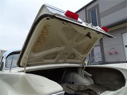 1958 Ford 300 (CC-1373793) for sale in O'Fallon, Illinois