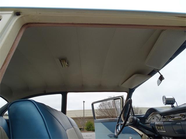 1958 Ford 300 (CC-1373793) for sale in O'Fallon, Illinois