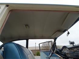 1958 Ford 300 (CC-1373793) for sale in O'Fallon, Illinois