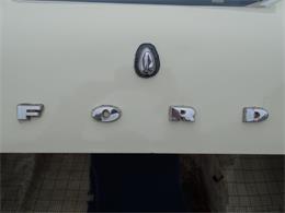 1958 Ford 300 (CC-1373793) for sale in O'Fallon, Illinois