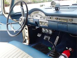 1958 Ford 300 (CC-1373793) for sale in O'Fallon, Illinois