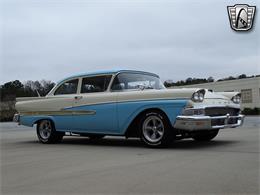 1958 Ford 300 (CC-1373793) for sale in O'Fallon, Illinois