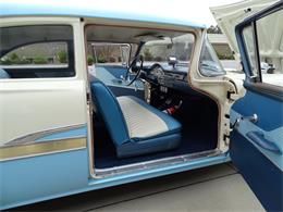 1958 Ford 300 (CC-1373793) for sale in O'Fallon, Illinois